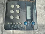 radio digital portabil Grundig