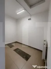 Spatiu comercial in zona industriala - 138mp
