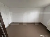 Spatiu comercial in zona industriala - 138mp