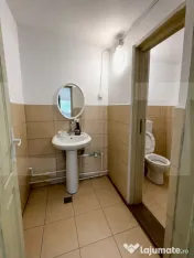 Spatiu comercial in zona industriala - 138mp
