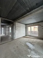 Casa duplex la rosu C1, 154 mp utili, 250 mp teren