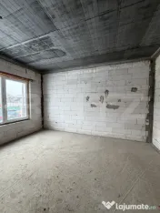 Casa duplex la rosu C1, 154 mp utili, 250 mp teren