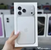 iPhone 17, 17 pro,17 pro max-256 GB,512 GB,1TB,2TB