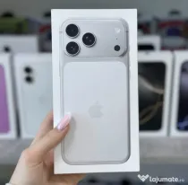 iPhone 17, 17 pro,17 pro max-256 GB,512 GB,1TB,2TB