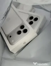 iPhone 17, 17 pro,17 pro max-256 GB,512 GB,1TB,2TB