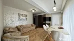 Apartament 3 Camere | Muntele Gaina | Bloc Nou | Lift | Etaj