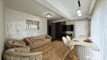 Apartament 3 Camere | Muntele Gaina | Bloc Nou | Lift | Etaj