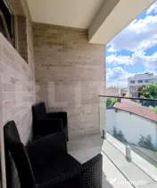 Apartament Premium 3 Camere | Muntele Gaina | Bloc Nou | Lif 