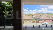 Apartament Premium 3 Camere | Muntele Gaina | Bloc Nou | Lif 