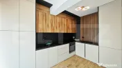 Apartament Premium 3 Camere | Muntele Gaina | Bloc Nou | Lif 