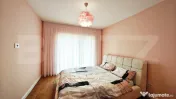 Apartament Premium 3 Camere | Muntele Gaina | Bloc Nou | Lif 