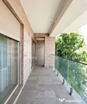 Apartament Premium 3 Camere | Muntele Gaina | Bloc Nou | Lif 