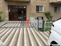 APARTAMENT 2 CAMERE SEBASTIAN