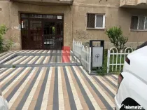 APARTAMENT 2 CAMERE SEBASTIAN