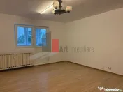 APARTAMENT 2 CAMERE SEBASTIAN 