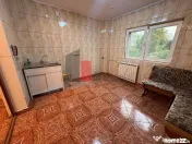APARTAMENT 2 CAMERE SEBASTIAN 