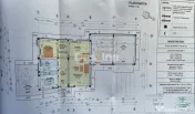 Casa/ afacere, Miroslava