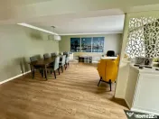 Casa/ afacere, Miroslava