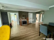 Casa/ afacere, Miroslava