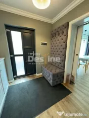 Casa/ afacere, Miroslava