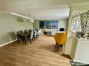 Casa/ afacere, Miroslava