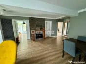 Casa/ afacere, Miroslava
