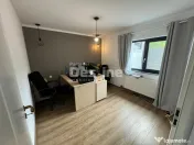 Casa/ afacere, Miroslava