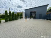 Casa/ afacere, Miroslava