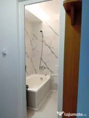 Piata sudului aleea secuilor confort 2