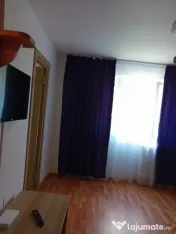 Piata sudului aleea secuilor confort 2