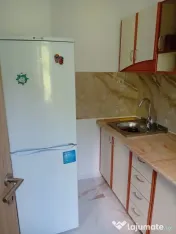 Piata sudului aleea secuilor confort 2