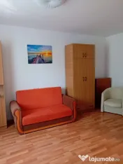 Piata sudului aleea secuilor confort 2