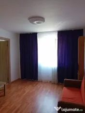 Piata sudului aleea secuilor confort 2