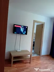 Piata sudului aleea secuilor confort 2