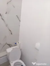 Piata sudului aleea secuilor confort 2