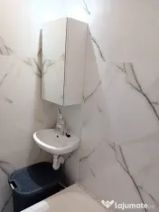 Piata sudului aleea secuilor confort 2