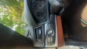 F10 2012 Detalii la telefon