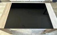 Masa bucatarie living 155 x 90 cm 
