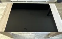 Masa bucatarie living 155 x 90 cm