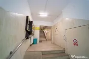 Metrou Tineretului-Apartament 3 Camere-Gata de Mutare