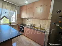 Apartament 2 camere decomandate 52 mp CONSTANTA CET