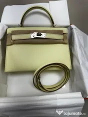 Geantă Hermes Pentru femei