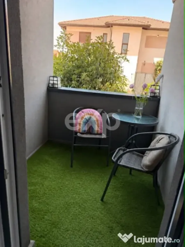 Locul pe care îl vei numi, cu drag, „Acasă”