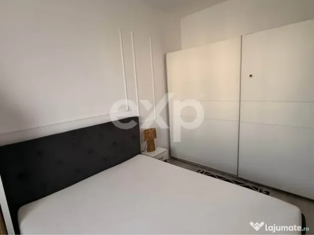 Locul pe care îl vei numi, cu drag, „Acasă”