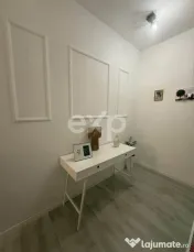 Locul pe care îl vei numi, cu drag, „Acasă”