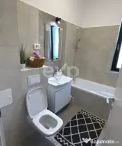 Locul pe care îl vei numi, cu drag, „Acasă”