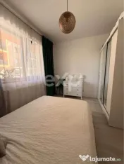 Locul pe care îl vei numi, cu drag, „Acasă”