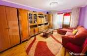 Apartament 2 camere, zona Unirii 