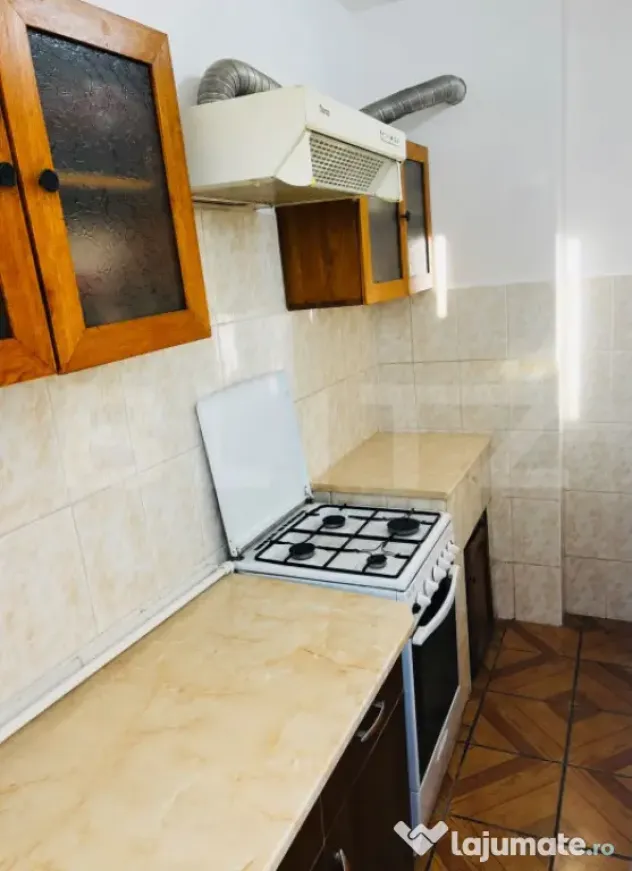 Apartament 2 camere, zona Unirii