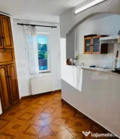 Apartament 2 camere, zona Unirii 